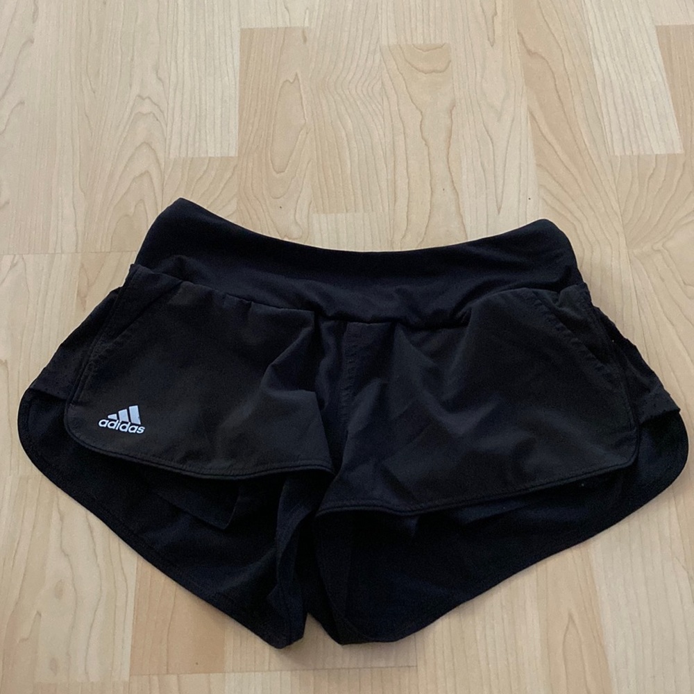 Adidas shorts